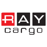 Desain tanpa judul (25)