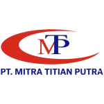 Desain tanpa judul (27)