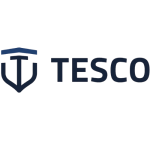 Desain tanpa judul (28)