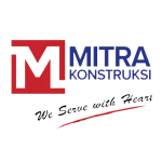 Desain tanpa judul (29)