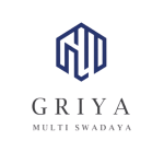 Desain tanpa judul (30)