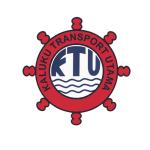 Desain tanpa judul (31)