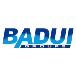 Desain tanpa judul (32)