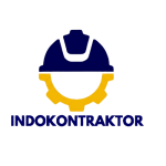 Desain tanpa judul (33)