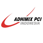 Desain tanpa judul (35)